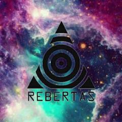 ワタナベマホト(nr)のトーク✨