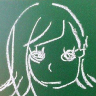 どら⊿