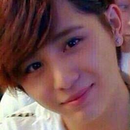 山田涼介(也)