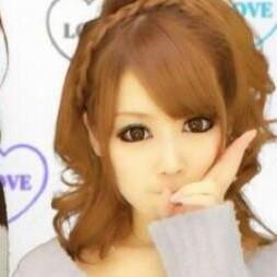 採点してーますよ