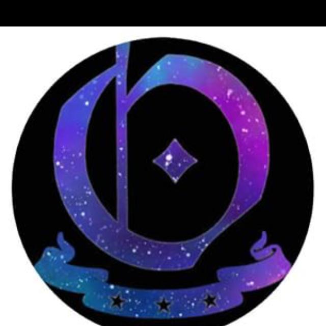 翔とさなのトーク