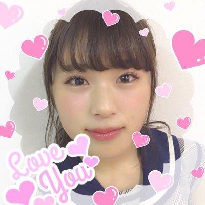 さぁちゃん❤︎のトーク
