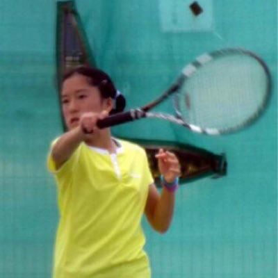 ひまりのトーク