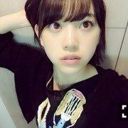 堀未央奈推し⊿