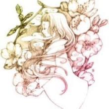 ひじきのトーク