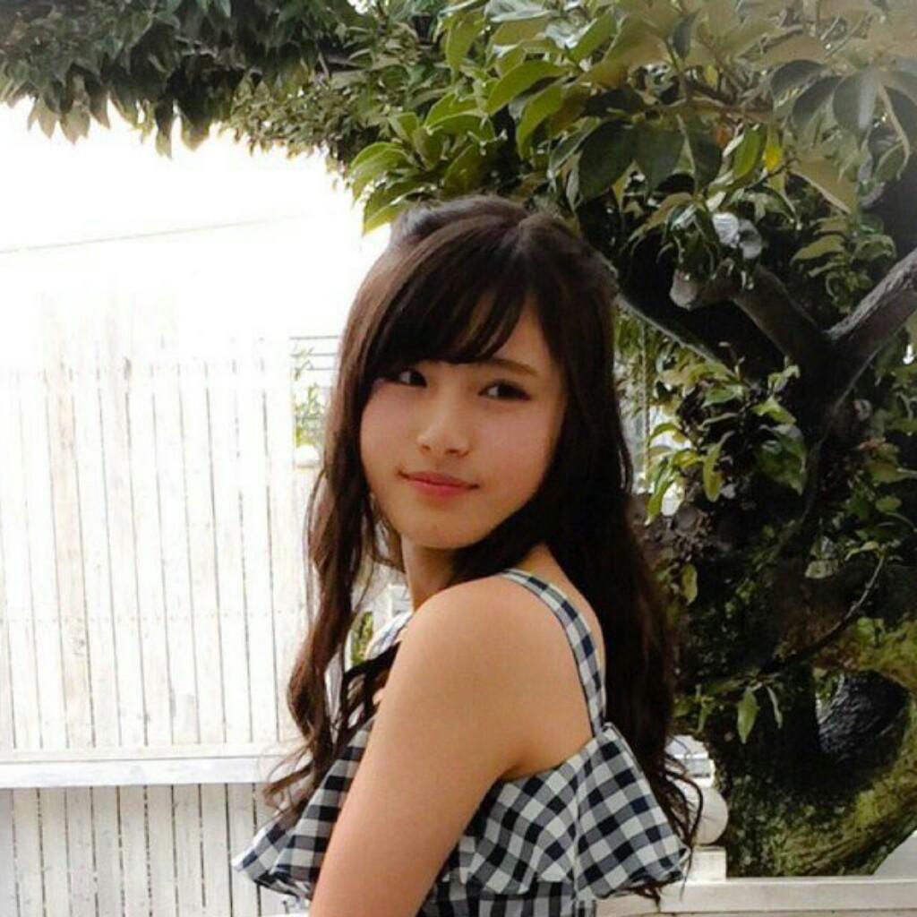 聖推し