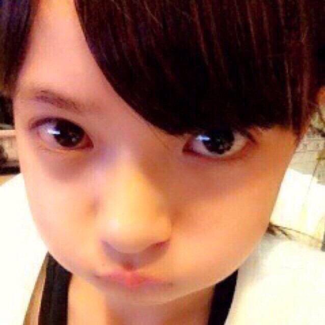 りゅう