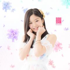 翔太