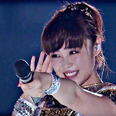 鷲尾伶菜
