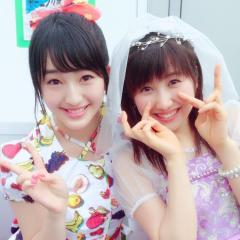 ღあやにゃღ