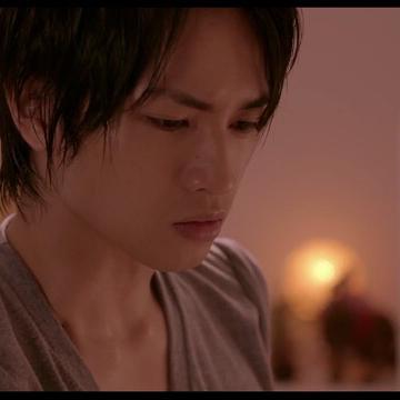 中島健人＆姫💗