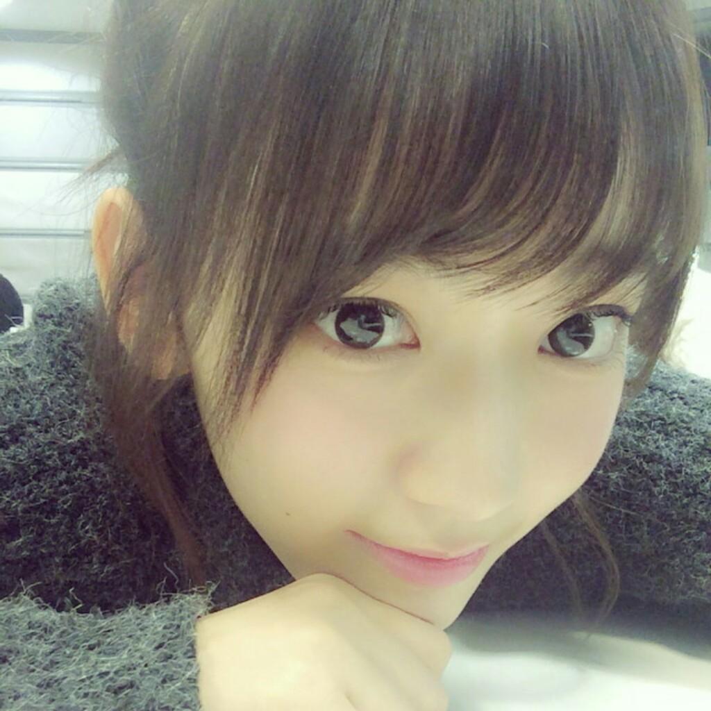 J・KATO宮脇・エミリー好き(^^)v