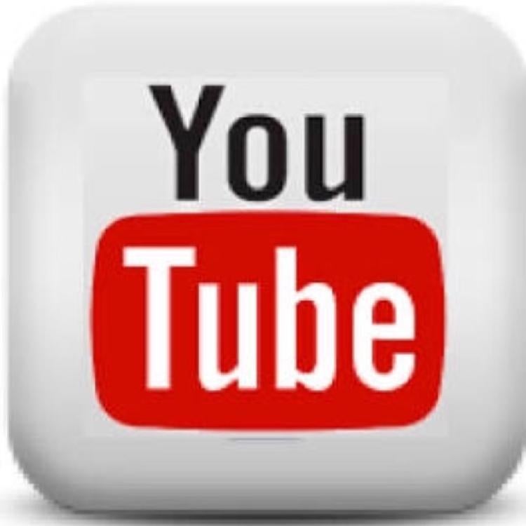 youtube