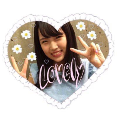 ななえ