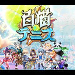 🐟お魚天国🐟