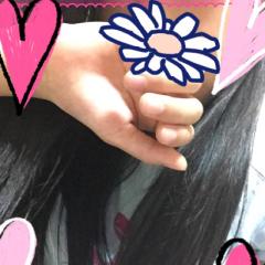 ことねのトーク