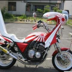 増田優真のトーク