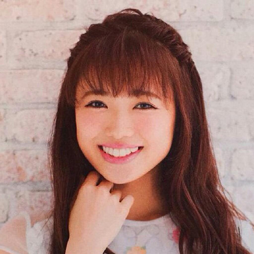 しゅん