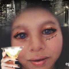 ミキティー私以外は禁止見たらお仕置きするぞ！