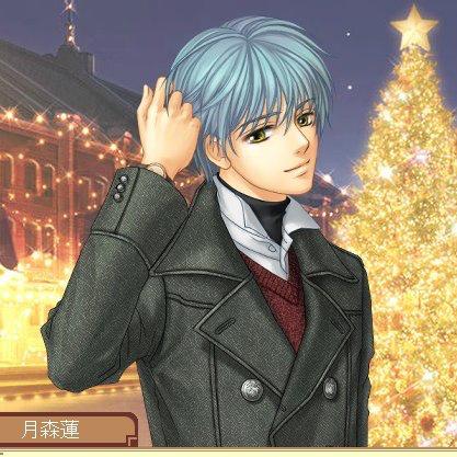 シー＠まゆゆ&もえきゅん推しのトーク