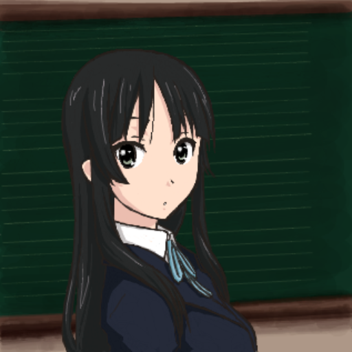 ken0727