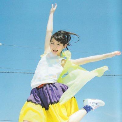 たぐほ