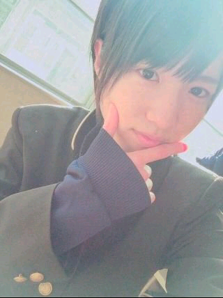 りさめろ。のトーク