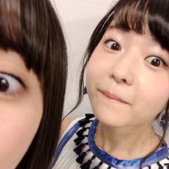 ゆきと ⊿