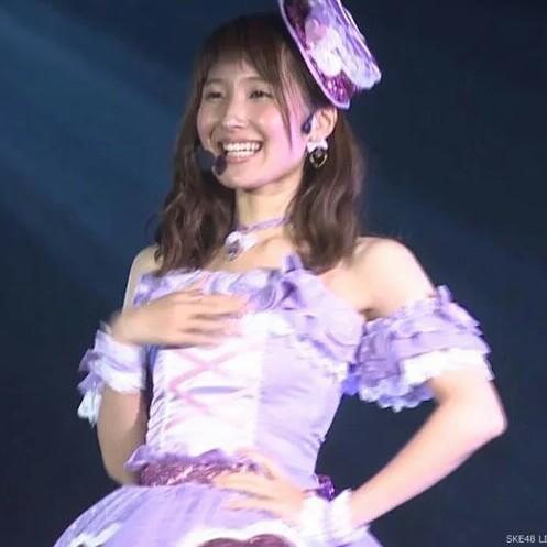 美歌(ﾟ∀。*)のトーク