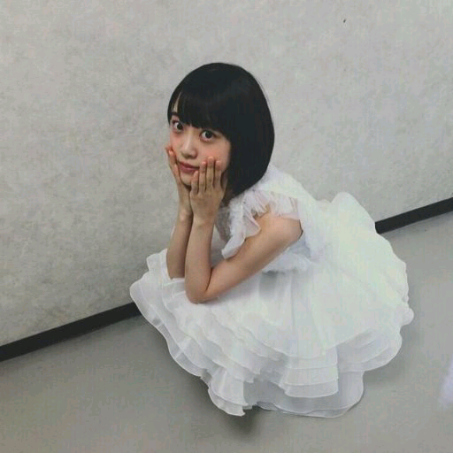 Pat⊿