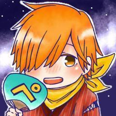 ペイントぉぉぉく