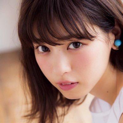 コウ⊿固ツイRTお願いしますのトーク