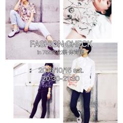 755文化祭yuka企画用トーク