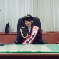 みーおん推しのトーク