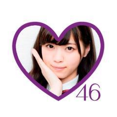 西野七瀬♡入門