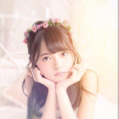 ぱーぷる⊿あしゅまいのトーク