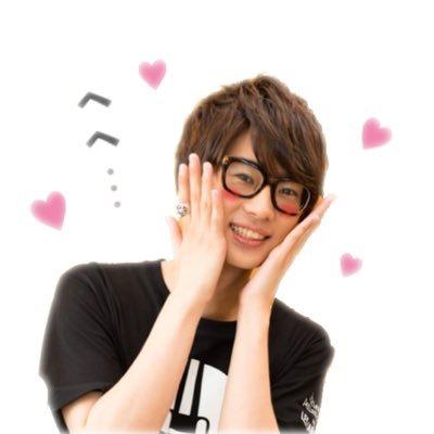 ▷▶︎ め い ◀︎◁