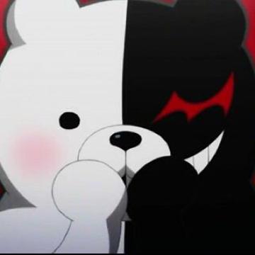 元ジバニャン