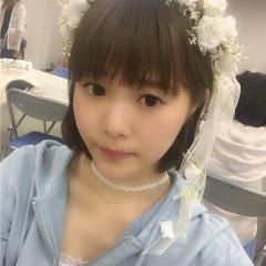 よっしぃ➰のトーク