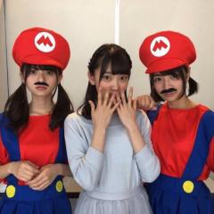 あぺ。のトーク