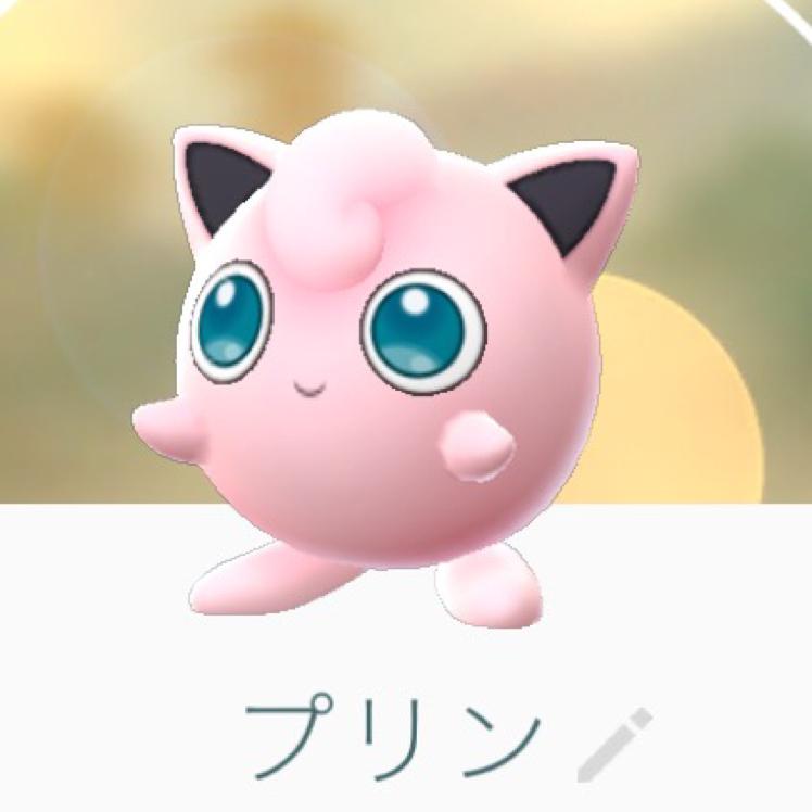ターちゃん