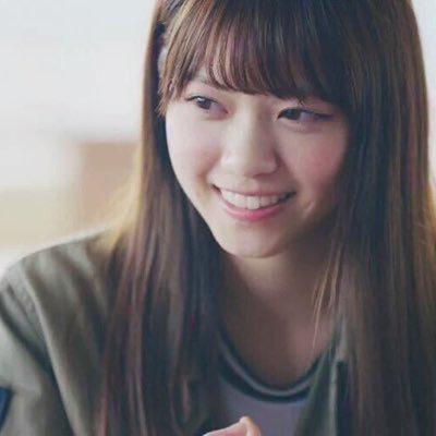 どいやさん◢朶坂、欅坂のトーク