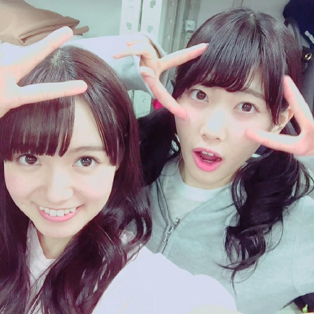 りょー。