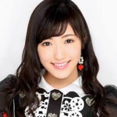 かんな