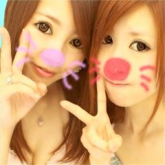 ♡wkn♡