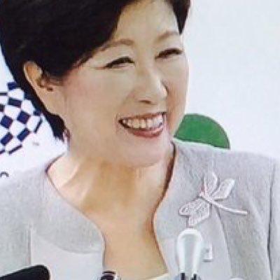 マナッチのトーク