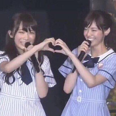 なぁまな