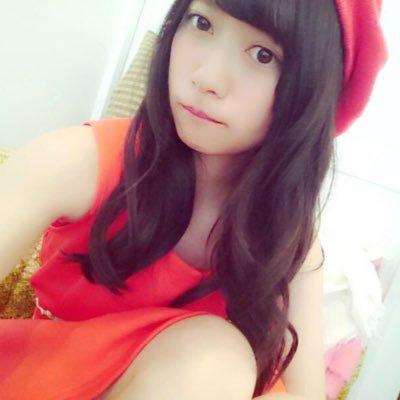 ノエル