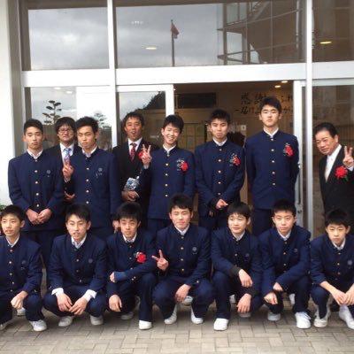 吉村 一稀のトーク