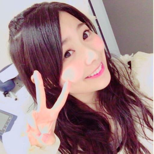 たいしょ〜